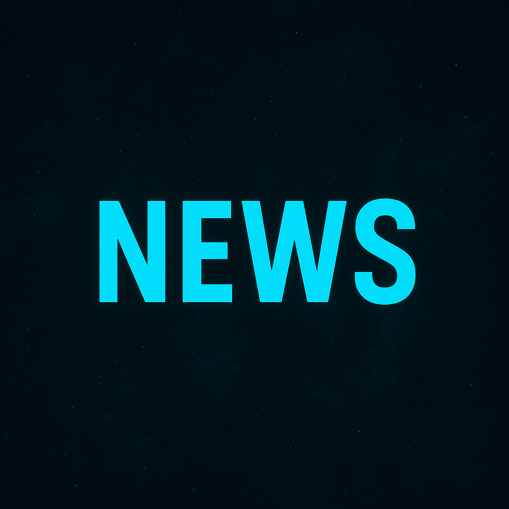 February 11, 2025 Updates TEST
